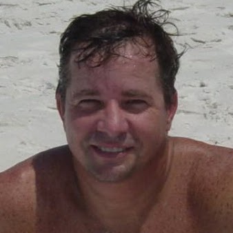 Jimmy Watson Photo 10