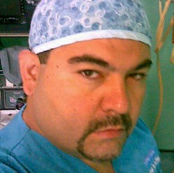 Jose Plaza Photo 19