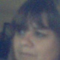 Susan Staggs Photo 29