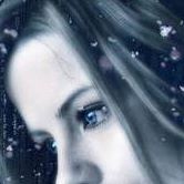 Debra Box Photo 14