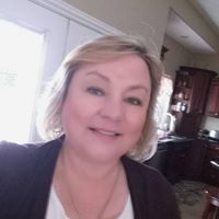 Brenda Webster Photo 21
