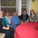 Steve Grover Photo 37