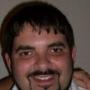 John Hinson Photo 26