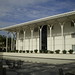 Edward Foley Photo 16