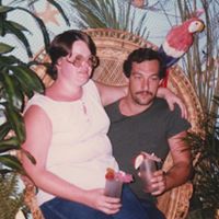 Carolyn Erwin Photo 28