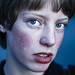 Nora Short Photo 7