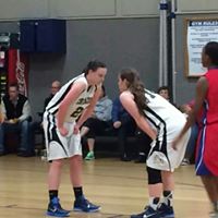 John Carothers Photo 28