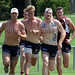 Daniel Maguire Photo 33