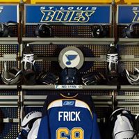 Brian Frick Photo 11