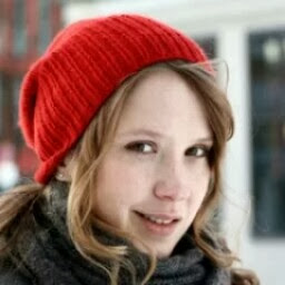 Julia Walter Photo 19