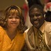 Thomas Mcclendon Photo 24