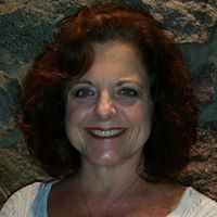 Linda Thomason Photo 7