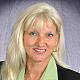 Nancy Conley Photo 1