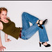 Kimberly Best Photo 16