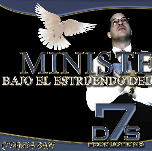 Nelson Ortiz Photo 8
