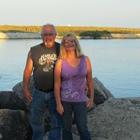 Jill Russell Photo 39