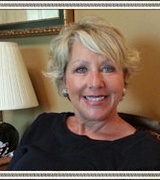 Charlene Ward Photo 2