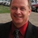 David Eddy Photo 40