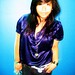 Michelle Reyes Photo 36