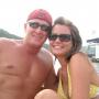 Melissa Nichols Photo 1