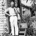 Fred Jones Photo 23