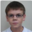 Matthew Sands Photo 25