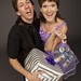 Michael Matson Photo 33