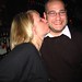 Mark Hartney Photo 12