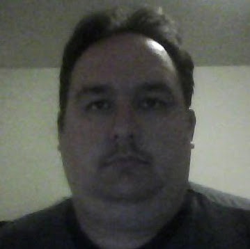 William Avery Photo 10