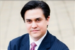 Anthony Simpson Photo 11