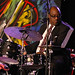 Carl Allen Photo 19