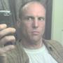Christopher Manis Photo 13