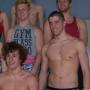 Brian Drake Photo 28