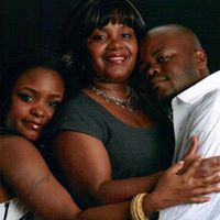Reva Brown Photo 13