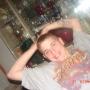 Patrick Connor Photo 45