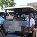 Randy Patterson Photo 50