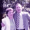 Terry Samuels Photo 39