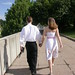 Shannon Nagy Photo 18