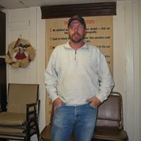 Doug Rodgers Photo 23