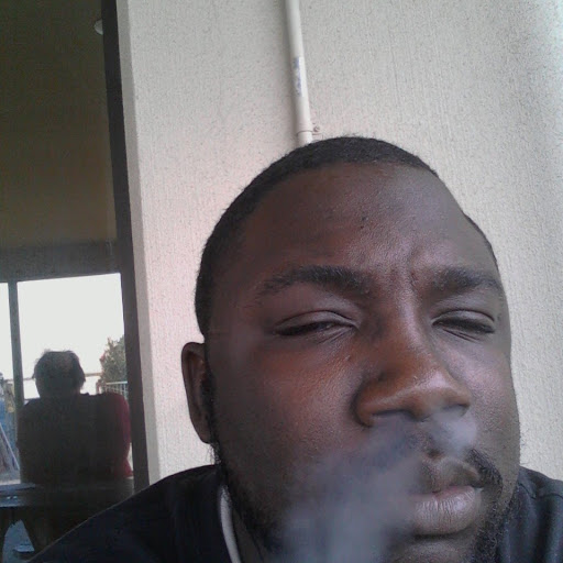 Corey Denson Photo 3
