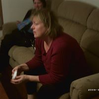 Debra Allen Photo 8