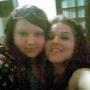 Rebecca Guthrie Photo 41