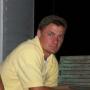 Adam Maxey Photo 11