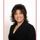 Lisa Lopez Photo 1