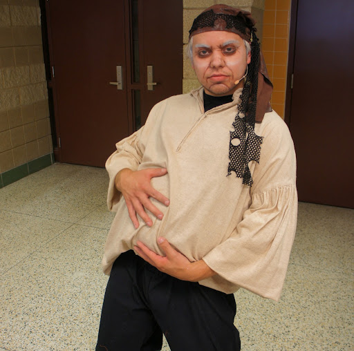 Jeremy Schmidt Photo 13