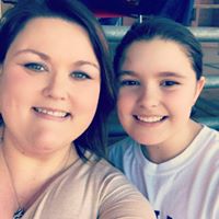 Sarah Landrum Photo 15