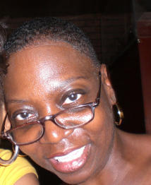 Joyce Warner Photo 8