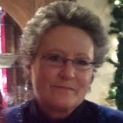 Karen Holmes Photo 33