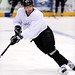 David Cermak Photo 10