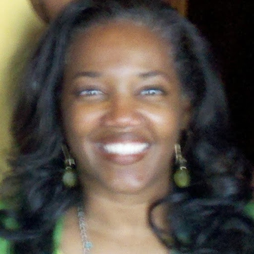Judy Lambert Photo 33